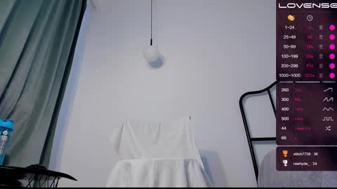 Artemius online show from 21, 2, 2025