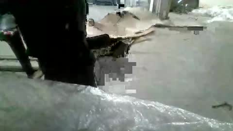 Snapshot of mustafaizmirturkey chatting on 21, 2, 2026 mustafaizmirturkey online show from 21, 2, 2026