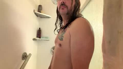 Snapshot of mustang8562 chatting on 6, 2, 2026 mustang8562 online show from 6, 2, 2026