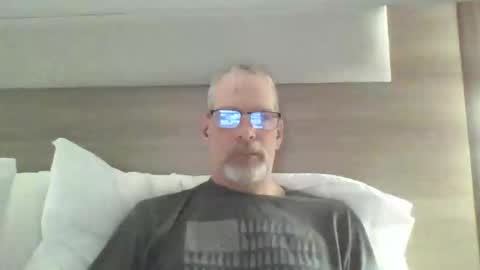 307MountainMan online show from 11, 3, 2026