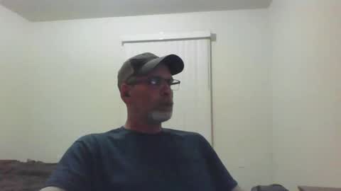 307MountainMan online show from 31, 3, 2026