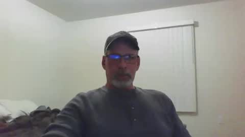 307MountainMan online show from 3, 4, 2026