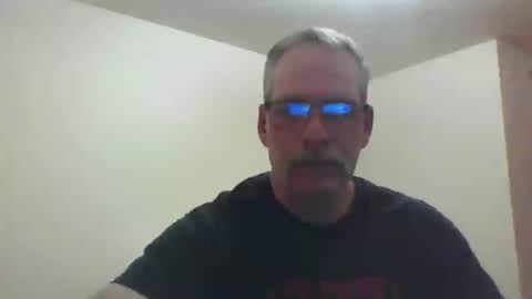 307MountainMan online show from 30, 6, 2026