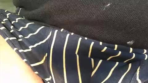 mustaphasexy online show from 7, 4, 2026