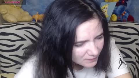 Snapshot of mustardgirl chatting on 15, 12, 2024 ZZ TOP online show from 15, 12, 2024