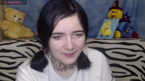 Snapshot of mustardgirl chatting on 18, 12, 2024 ZZ TOP online show from 18, 12, 2024