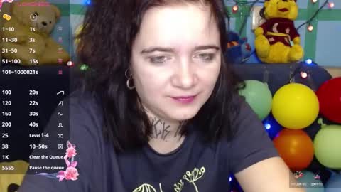 Snapshot of mustardgirl chatting on 12, 1, 2025 ZZ TOP online show from 12, 1, 2025