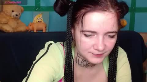 Snapshot of mustardgirl chatting on 3, 2, 2025 ZZ TOP online show from 3, 2, 2025