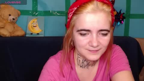 Snapshot of mustardgirl chatting on 28, 2, 2025 ZZ TOP online show from 28, 2, 2025