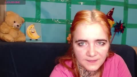 Snapshot of mustardgirl chatting on 4, 3, 2025 ZZ TOP online show from 4, 3, 2025