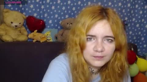 Snapshot of mustardgirl chatting on 11, 9, 2025 ZZ TOP online show from 11, 9, 2025