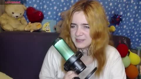 Snapshot of mustardgirl chatting on 16, 9, 2025 ZZ TOP online show from 16, 9, 2025