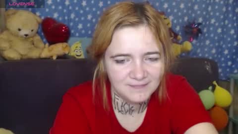 Snapshot of mustardgirl chatting on 28, 9, 2025 ZZ TOP online show from 28, 9, 2025