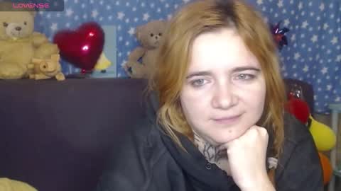 Snapshot of mustardgirl chatting on 3, 10, 2025 ZZ TOP online show from 3, 10, 2025