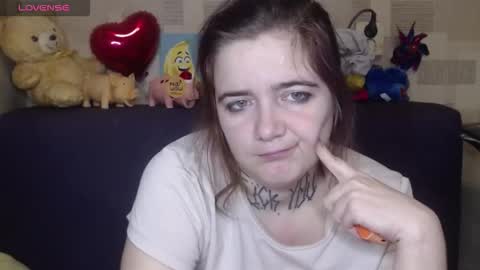 Snapshot of mustardgirl chatting on 26, 10, 2025 ZZ TOP online show from 26, 10, 2025