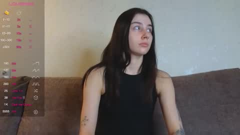 Im Marine online show from 7, 2, 2026