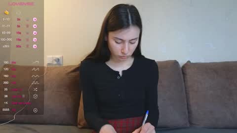 Im Marine online show from 24, 3, 2026