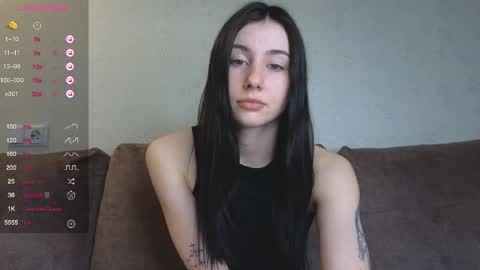 Im Marine online show from 22, 4, 2026