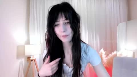 mutedmood_ online show from 10, 3, 2026