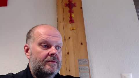 Snapshot of mutin chatting on 23, 12, 2024 Mutin online show from 23, 12, 2024