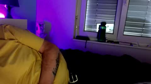 Snapshot of mutin chatting on 19, 1, 2025 Mutin online show from 19, 1, 2025