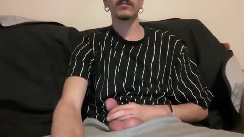 Snapshot of muupp69 chatting on 1, 12, 2024 muupp69 online show from 1, 12, 2024