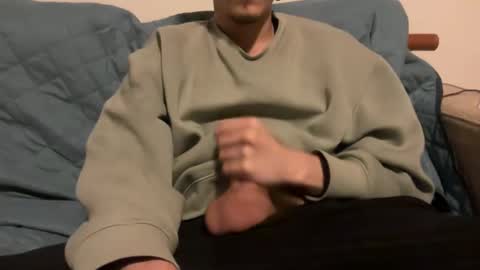 Snapshot of muupp69 chatting on 6, 12, 2024 muupp69 online show from 6, 12, 2024