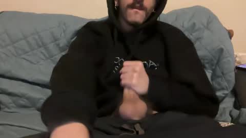 Snapshot of muupp69 chatting on 6, 12, 2024 muupp69 online show from 6, 12, 2024