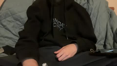 Snapshot of muupp69 chatting on 7, 12, 2024 muupp69 online show from 7, 12, 2024