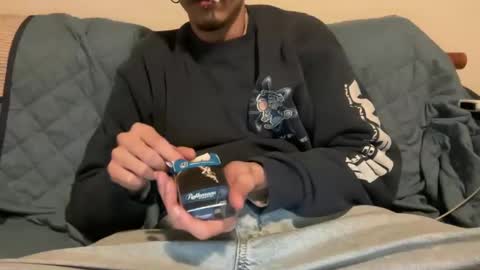 Snapshot of muupp69 chatting on 7, 12, 2024 muupp69 online show from 7, 12, 2024