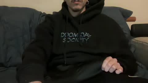 Snapshot of muupp69 chatting on 11, 12, 2024 muupp69 online show from 11, 12, 2024