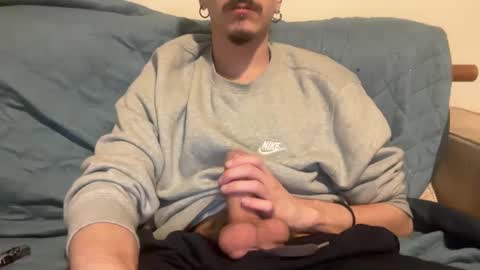 Snapshot of muupp69 chatting on 19, 12, 2024 muupp69 online show from 19, 12, 2024