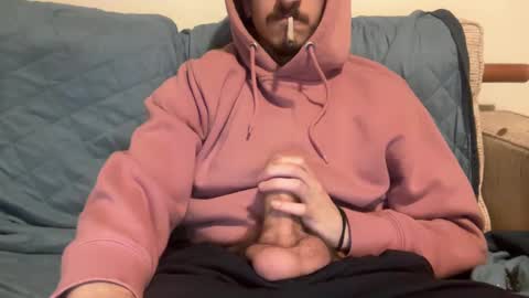 Snapshot of muupp69 chatting on 19, 12, 2024 muupp69 online show from 19, 12, 2024