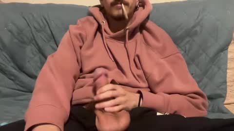 Snapshot of muupp69 chatting on 20, 12, 2024 muupp69 online show from 20, 12, 2024