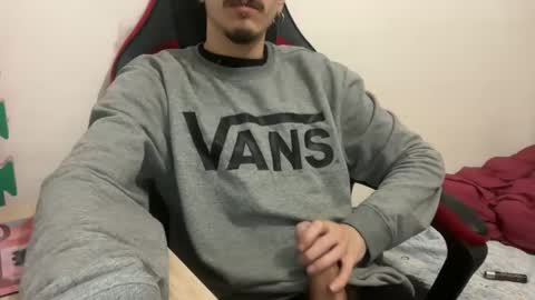 Snapshot of muupp69 chatting on 24, 12, 2024 muupp69 online show from 24, 12, 2024