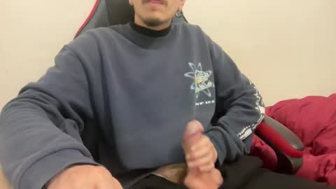 Snapshot of muupp69 chatting on 31, 12, 2024 muupp69 online show from 31, 12, 2024