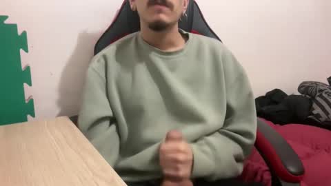 Snapshot of muupp69 chatting on 31, 12, 2024 muupp69 online show from 31, 12, 2024