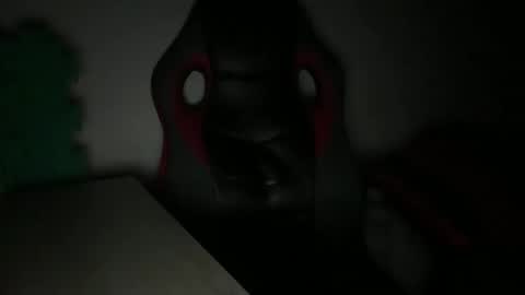 Snapshot of muupp69 chatting on 4, 1, 2025 muupp69 online show from 4, 1, 2025