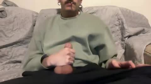 Snapshot of muupp69 chatting on 30, 1, 2025 muupp69 online show from 30, 1, 2025