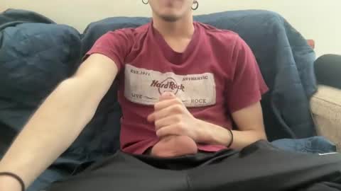 Snapshot of muupp69 chatting on 6, 2, 2025 muupp69 online show from 6, 2, 2025