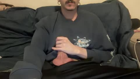 Snapshot of muupp69 chatting on 6, 2, 2025 muupp69 online show from 6, 2, 2025