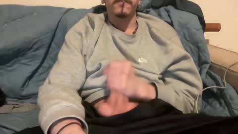 Snapshot of muupp69 chatting on 12, 2, 2025 muupp69 online show from 12, 2, 2025