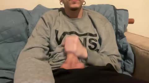 Snapshot of muupp69 chatting on 13, 2, 2025 muupp69 online show from 13, 2, 2025