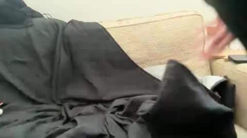 Snapshot of muupp69 chatting on 4, 3, 2025 muupp69 online show from 4, 3, 2025