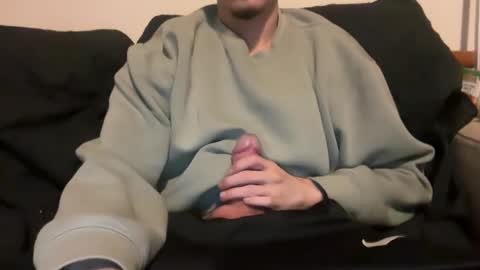 Snapshot of muupp69 chatting on 6, 3, 2025 muupp69 online show from 6, 3, 2025