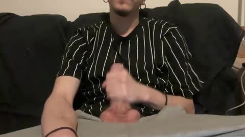 Snapshot of muupp69 chatting on 11, 3, 2025 muupp69 online show from 11, 3, 2025