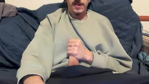 Snapshot of muupp69 chatting on 3, 12, 2025 muupp69 online show from 3, 12, 2025