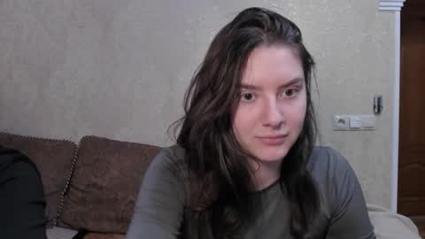 Snapshot of muuur_love chatting on 28, 2, 2026 cute couple online show from 28, 2, 2026