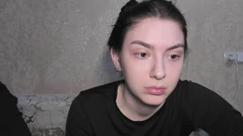 cute couple online show from 30, 5, 2026