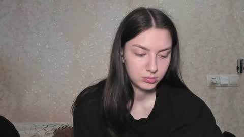 cute couple online show from 14, 7, 2026